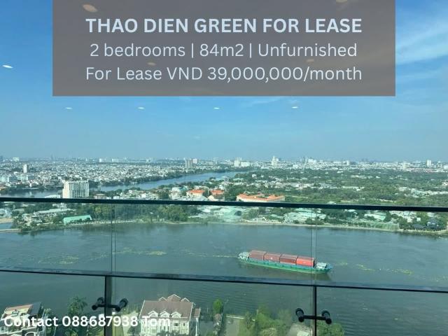 Căn hộ cho thuê tại Thủ Đức, Hồ Chí Minh
