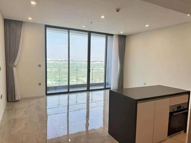 Căn hộ cho thuê tại Thủ Đức, Hồ Chí Minh