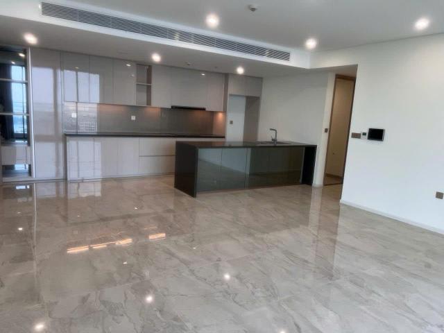 Căn hộ cho thuê tại Thủ Đức, Hồ Chí Minh