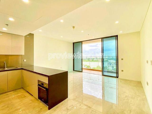Căn hộ bán tại Thủ Đức, Hồ Chí Minh
