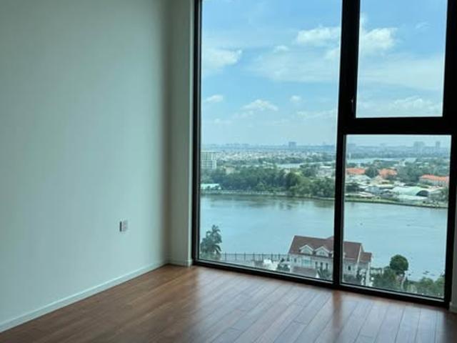 Căn hộ cho thuê tại Thủ Đức, Hồ Chí Minh