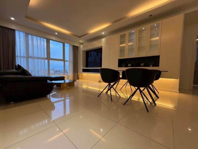 Căn hộ cho thuê tại Thủ Đức, Hồ Chí Minh