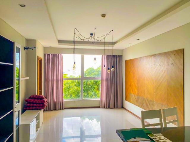 Căn hộ bán tại Thủ Đức, Hồ Chí Minh