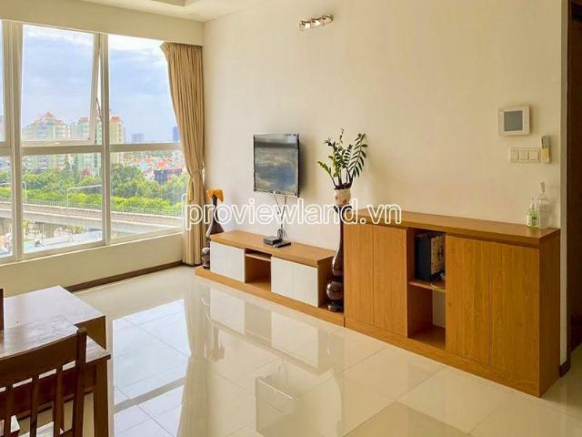 Căn hộ bán tại Thủ Đức, Hồ Chí Minh