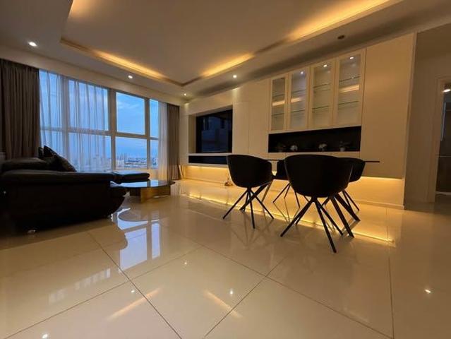 Căn hộ cho thuê tại Thủ Đức, Hồ Chí Minh