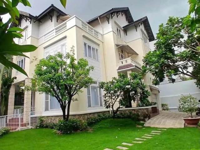 Bất động sản cho thuê tại Khu phố 11, Thành phố Hồ Chí Minh
