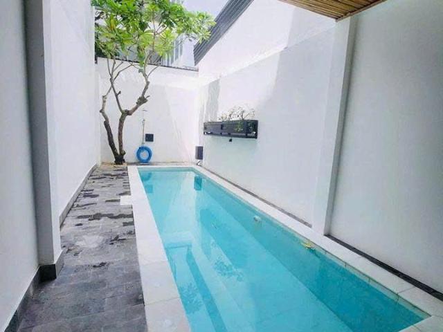 Bất động sản cho thuê tại Thủ Đức, Hồ Chí Minh