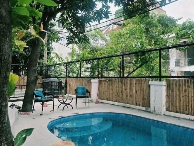 Bất động sản cho thuê tại Thủ Đức, Hồ Chí Minh