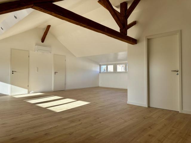 Appartement vente à Épinal, Thaon-les-vosges