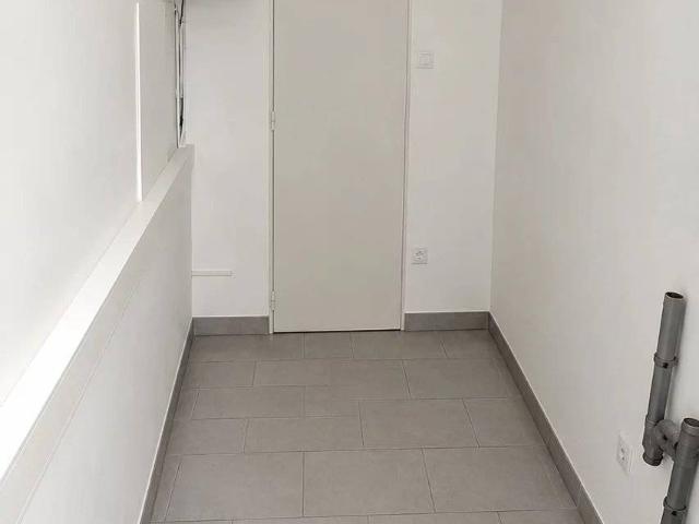 Appartement location à Épinal, Thaon-les-vosges