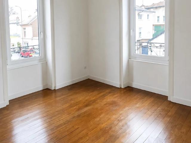 Appartement location à Épinal, Thaon-les-vosges