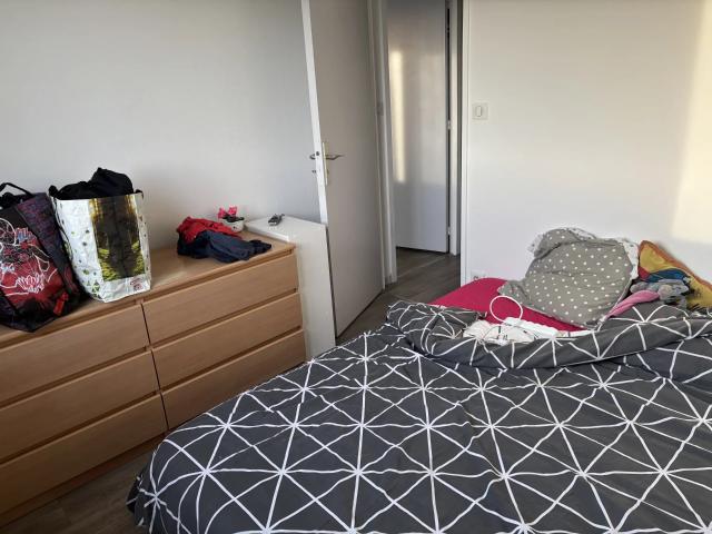 Appartement location à Épinal, Thaon-les-vosges