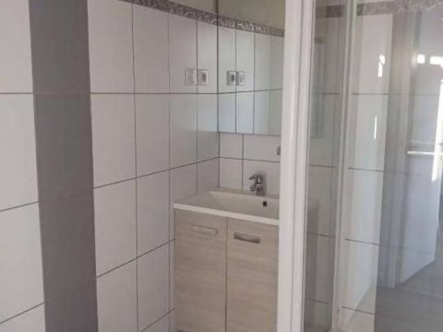 Appartement location à Épinal, Thaon-les-vosges