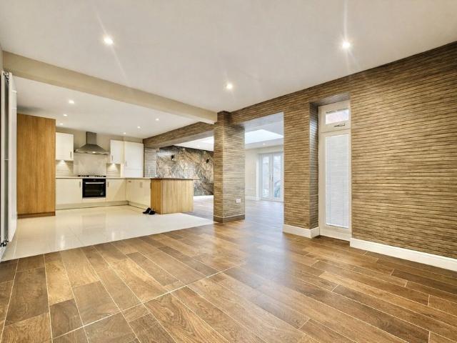 House for rent in Westminster, Greater London