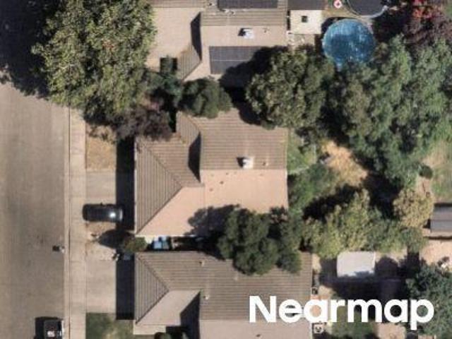 House for sale in Sutter, California