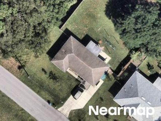 House for sale in Palm Bay, Brevard County