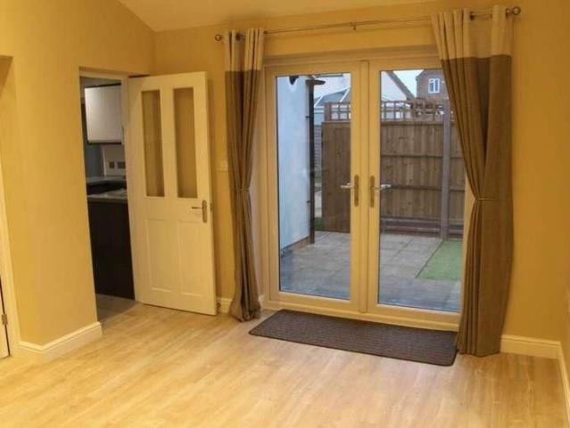 House for rent in Chippenham, East Cambridgeshire