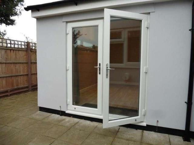 House for rent in Chippenham, Barway