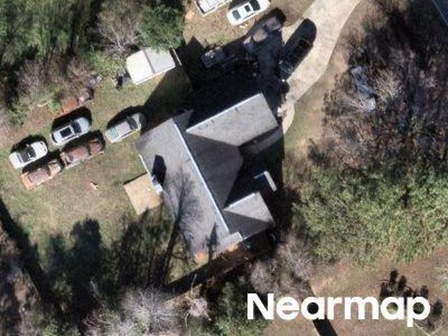 House for sale in Kathleen, Georgia