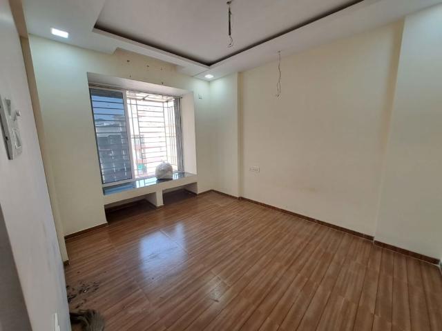 Flat for rent in Kalwa, National Capital Territory Of Delhi
