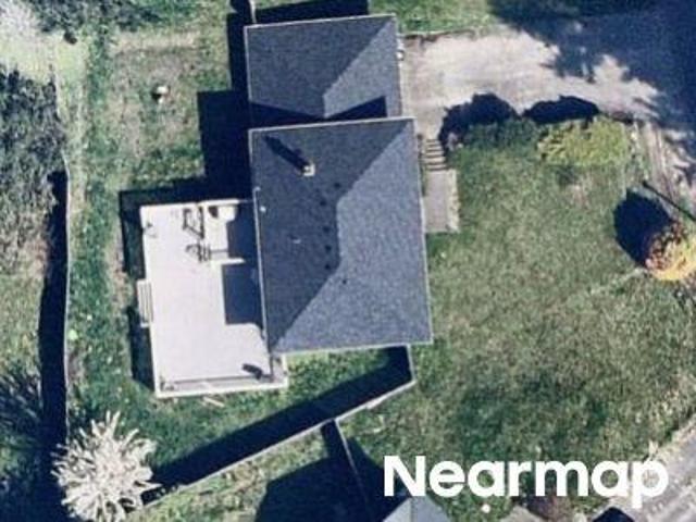 House for sale in Bremerton