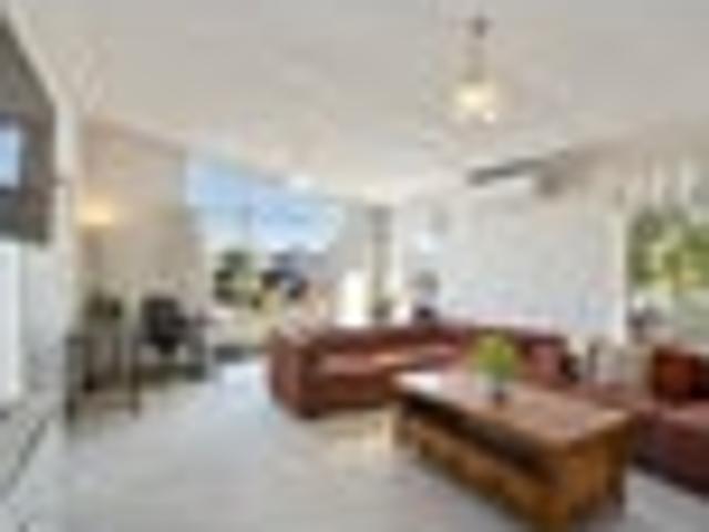 House for sale in Feilding