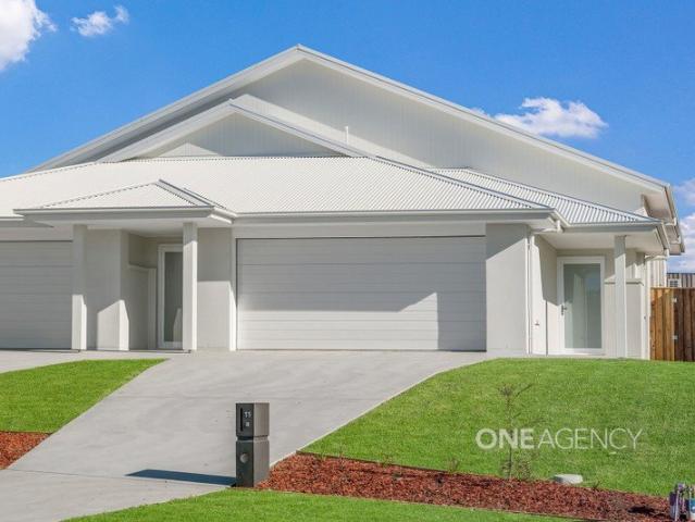 House for rent in Thrumster, New South Wales