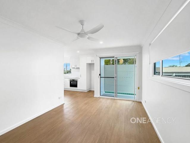 House for rent in Bagnoo, New South Wales