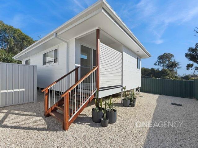 House for rent in Bagnoo, New South Wales