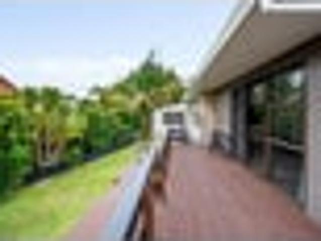 House for sale in Hamilton, Waikato