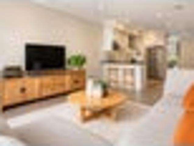 House for sale in Hobsonville Point, Upper Harbour