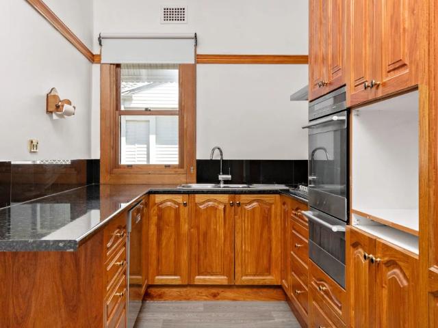 House for rent in Ambergate, New South Wales
