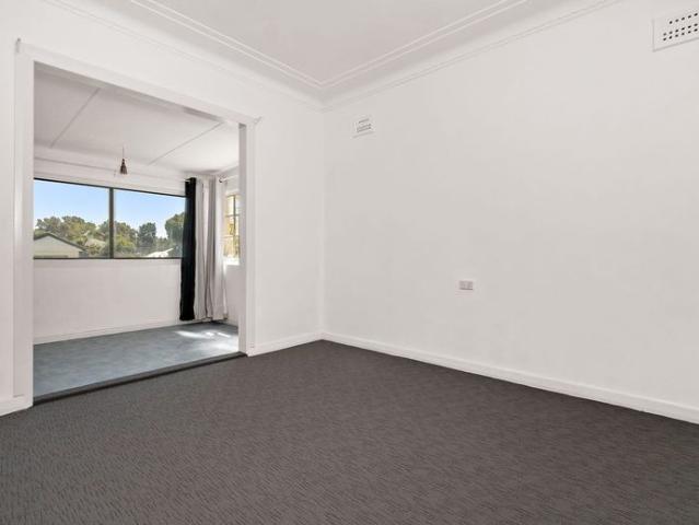 House for rent in Ambergate, New South Wales