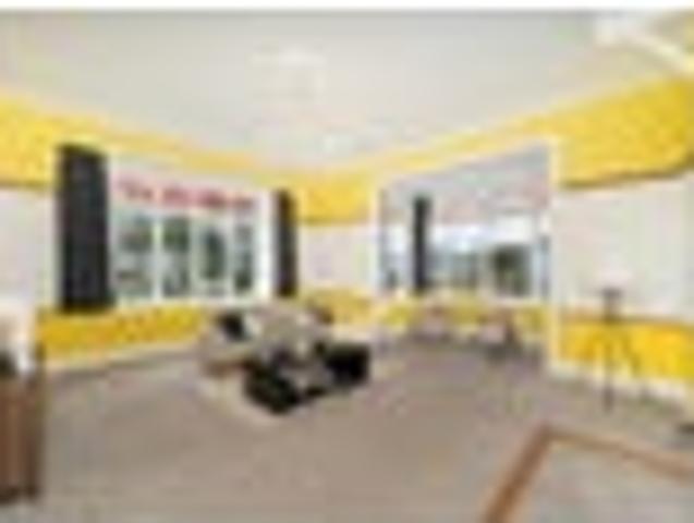 House for sale in Sanson, Manawatū District