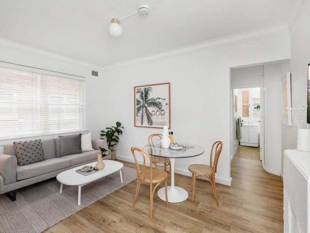 Apartment for sale in Northern Beaches, Sydney