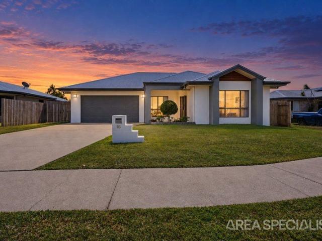 House for sale in Mackay, Queensland