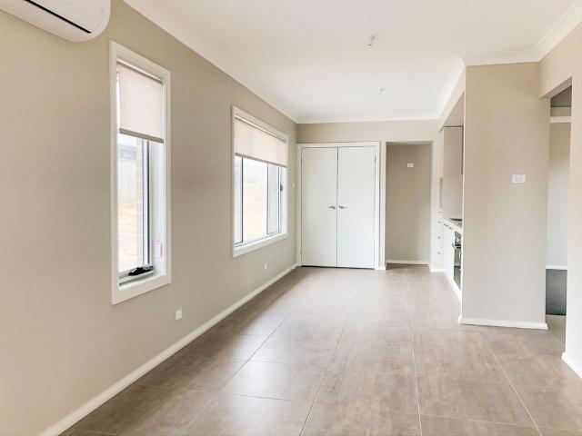 House for rent in New South Wales