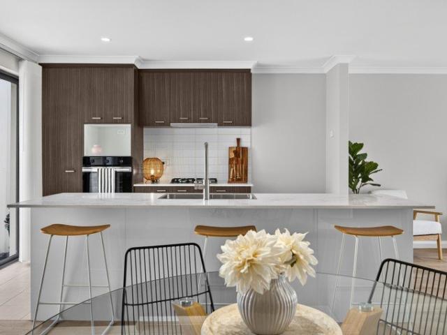 House for sale in Ferndale, Western Australia