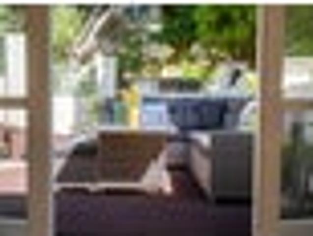 House for sale in Wairau Valley