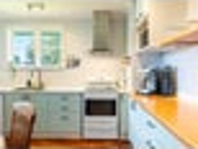 House for sale in Tararua District