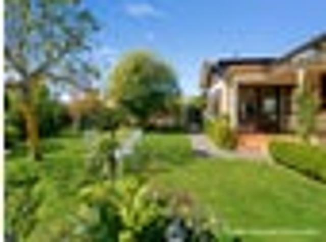 House for sale in Iona, Havelock North