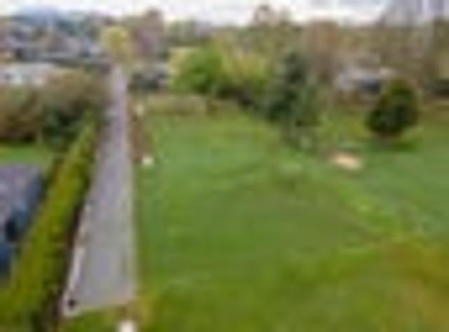 Land for sale in Geraldine, Canterbury