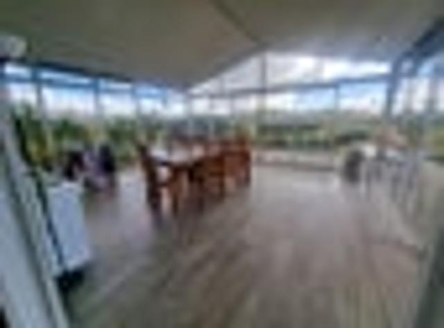 House for sale in Tararua District