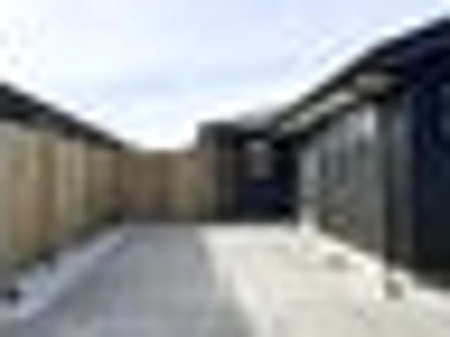 House for sale in Invercargill, Southland