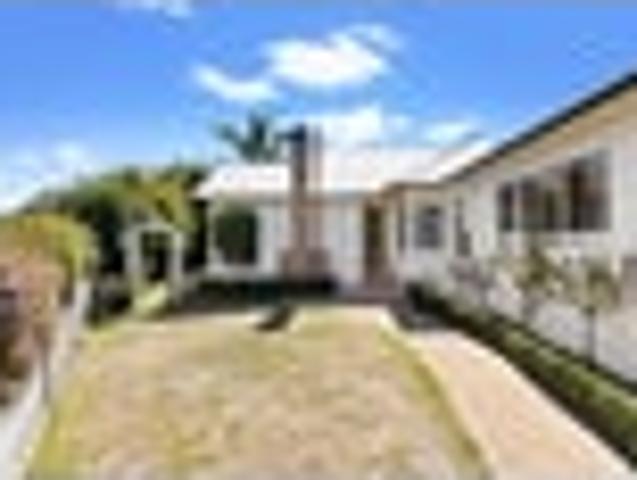 House for sale in Rototuna