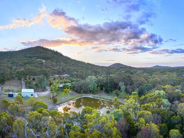House for sale in Agnes Water, Queensland