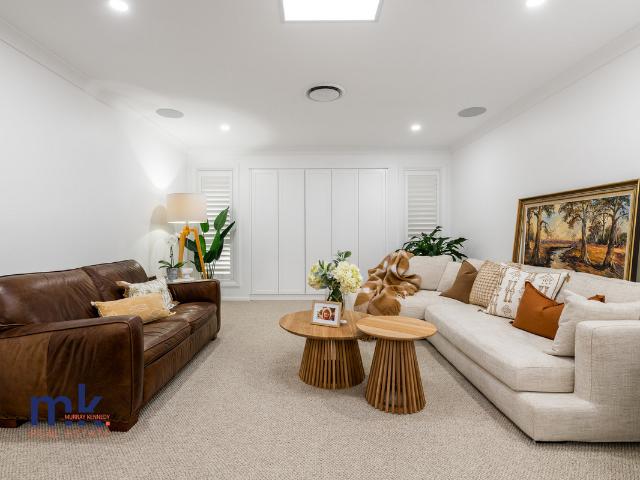 House for sale in New South Wales