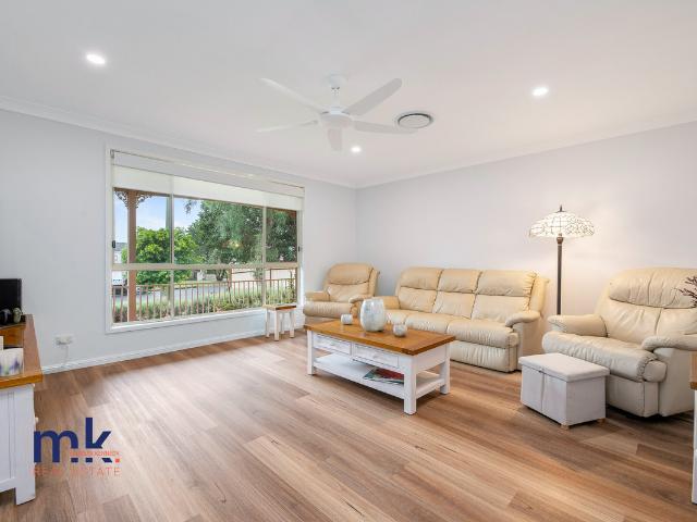 House for sale in Oakdale, New South Wales