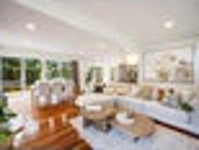 House for sale in Paremoremo, Oroua County