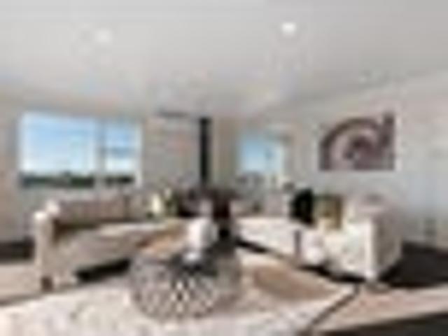House for sale in Kihikihi